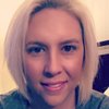 Riann M.